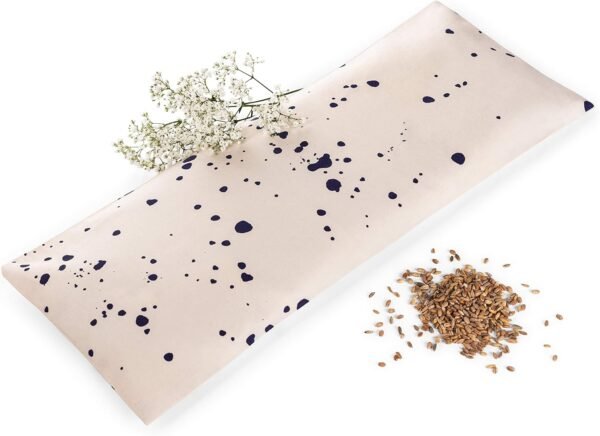 Bouillotte Grain Micro Onde 5
