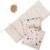 Bouillotte Grain Micro Onde 6