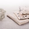 Bouillotte Grain Micro Onde 7