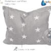 Bouillotte Grains de Riz a Chauffer Micro Onde 2