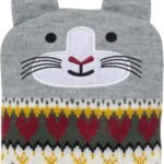 Bouillotte Hello Kitty Micro Onde 1