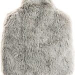 Bouillotte Lavande Micro Onde 1