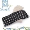 Bouillotte Lavande Micro Onde Brulée 3