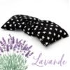 Bouillotte Lavande Micro Onde Brulée 4