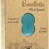 Bouillotte Lavande Micro Ondes 3