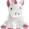 Bouillotte Licorne Micro-onde 1