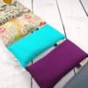 Bouillotte Lit Micro Onde 5