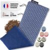 Bouillotte Maison Sans Micro Onde 1