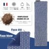 Bouillotte Maison Sans Micro Onde 5