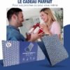 Bouillotte Maison Sans Micro Onde 6