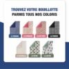 Bouillotte Maison Sans Micro Onde 7