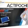 Bouillotte Micro Onde 30x20 1