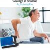 Bouillotte Micro Onde 30x20 3