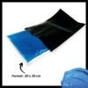 Bouillotte Micro Onde 30x20 4
