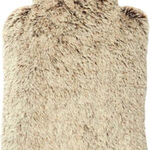 Bouillotte Micro Onde Billes Céramique 1