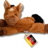 Bouillotte Micro Onde Cheval 1