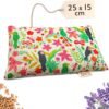 Bouillotte Micro Onde Graine 1