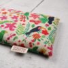 Bouillotte Micro Onde Graine 10