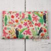 Bouillotte Micro Onde Graine 11