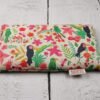 Bouillotte Micro Onde Graine 12