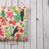 Bouillotte Micro Onde Graine 6