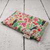 Bouillotte Micro Onde Graine 7