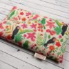 Bouillotte Micro Onde Graine 9