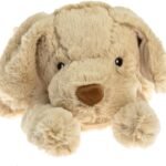 Bouillotte Micro Onde Grande Peluche 1