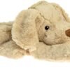 Bouillotte Micro Onde Grande Peluche 2