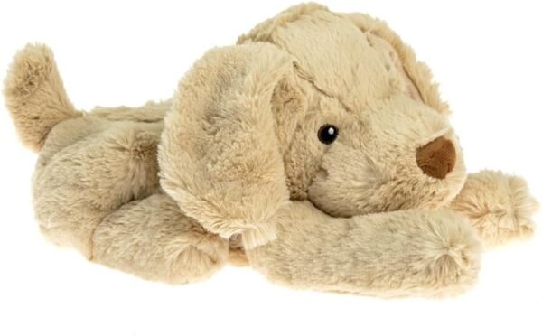 Bouillotte Micro Onde Grande Peluche 2
