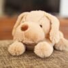 Bouillotte Micro Onde Grande Peluche 5