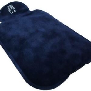 Bouillotte Micro Onde la Fel 1