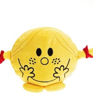 Bouillotte Micro Onde Monsieur Madame 1