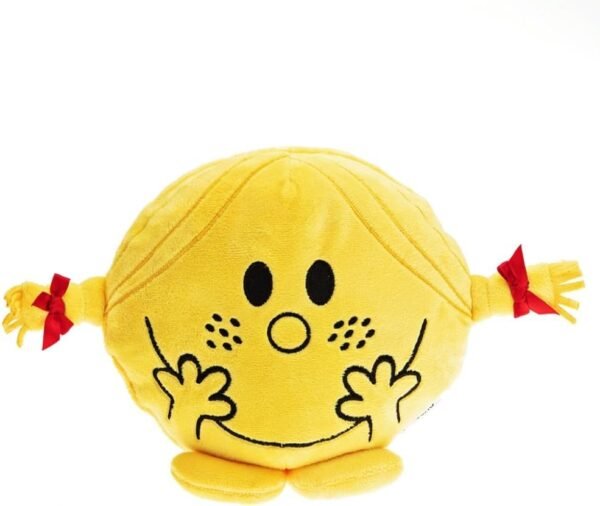 Bouillotte Micro Onde Monsieur Madame 1