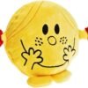 Bouillotte Micro Onde Monsieur Madame 2