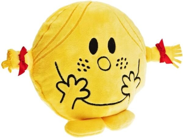 Bouillotte Micro Onde Monsieur Madame 2