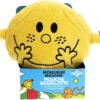 Bouillotte Micro Onde Monsieur Madame 3