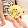 Bouillotte Micro Onde Monsieur Madame 4