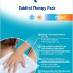Bouillotte Micro Onde Nexcare 1