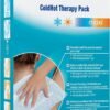 Bouillotte Micro Onde Nexcare 3