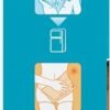 Bouillotte Micro Onde Nexcare 4
