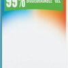 Bouillotte Micro Onde Nexcare 5