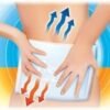 Bouillotte Micro Onde Nexcare 7