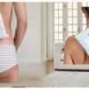 Bouillotte Micro Onde Nexcare 8
