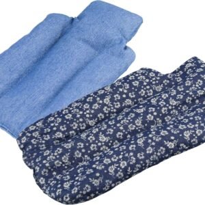 Bouillotte Micro Onde Odeur Pétrole Plastique 1