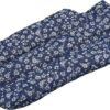 Bouillotte Micro Onde Odeur Pétrole Plastique 2