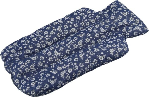 Bouillotte Micro Onde Odeur Pétrole Plastique 2