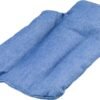 Bouillotte Micro Onde Odeur Pétrole Plastique 3