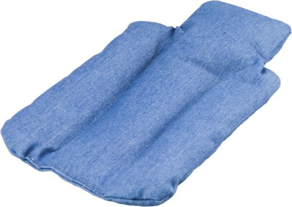 Bouillotte Micro Onde Odeur Pétrole Plastique 3