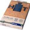 Bouillotte Micro Onde Odeur Pétrole Plastique 4